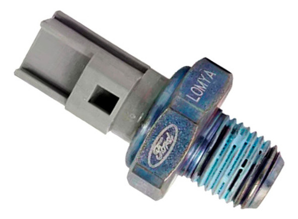 Interruptor Cebolinha Pressao Oleo Ranger 2.3 16v 2001-2012 0