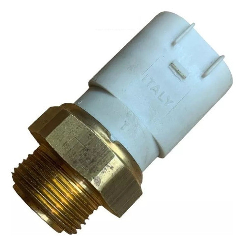 Bulbo De Electroventilador Bora 1.8 2.0 Md 15761 0