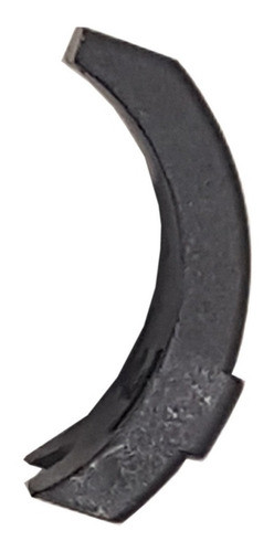 Guia Plastica De Cambios Bajo Caja Para Bicicletas 1