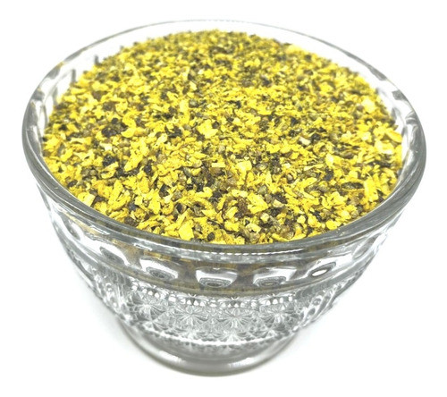 Lemon Pepper Ideal P/carnes Suínas, Bovinas E Pestisco 500gr 1