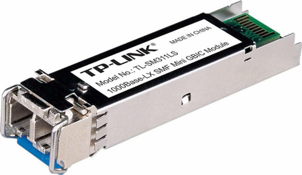Modulo Minigbic Tplink Sm311ls Diginet 0
