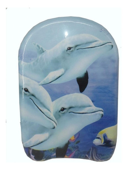 Tabla Barrenadora De Telgopor Faydi Anbd18 0