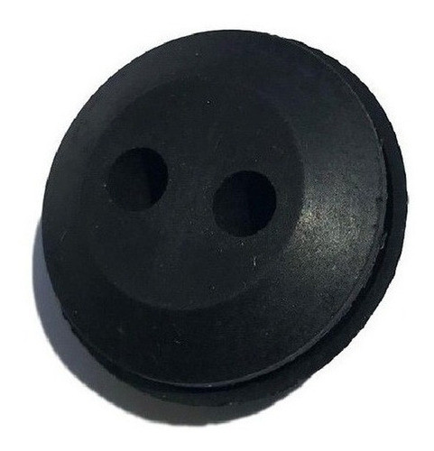 Goma De Tanque Nafta Demalezadora 0