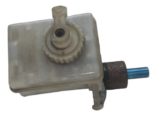Cilindro Mestre Gm Astra 2.0 2003 2004 2005 2006 2007 A 2012 0