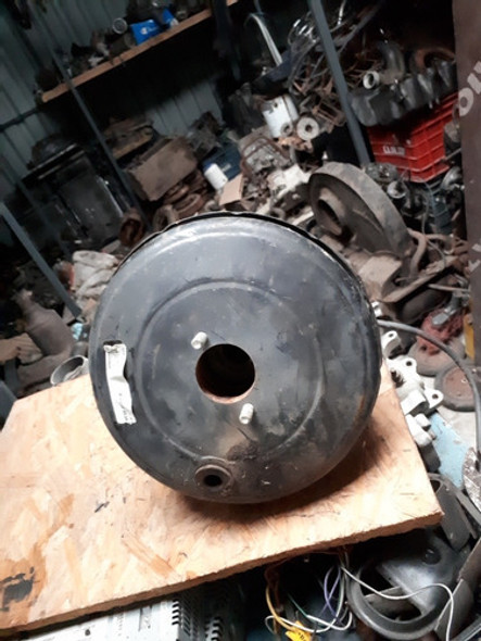 Servo Freno Volkswagen Gol G4 1