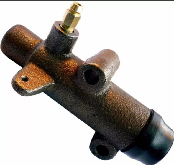 Cilindro Auxiliar Bombin De Embrague Fiat 1500 1600 Multicar 0