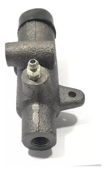 Cilindro Auxiliar Bombin De Embrague Fiat 1500 1600 Multicar 1