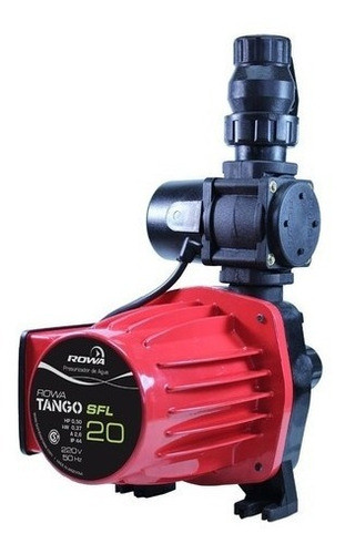 Conjunto Impulsor Tango Sfl20 Rowa 1