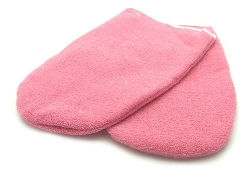 Aquecedor De Luvas De Mãos E Pés De Parafina Wax Protection 1