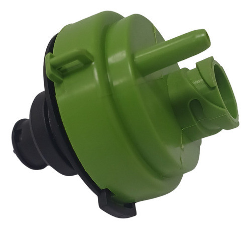 Interruptor Vacuo Filtro Ar Volvo Fh 12 13 Fm 9 12 1