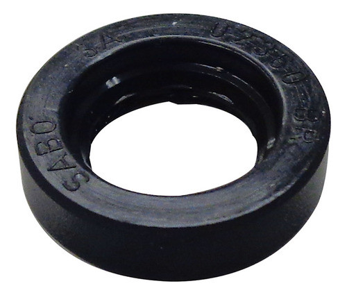 Reten Eje Distribuidor R-18 Tipo Marelli 0