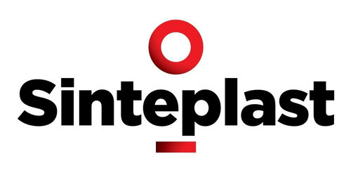 Fijador Al Agua Sinteplast Sellaplast 20l Imagen Pinturerías 1