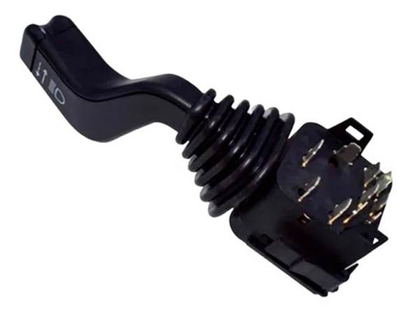 Chave Seta Corsa 94/00 Astra 99/02 Omega 93/98 Vectra 94/05 0
