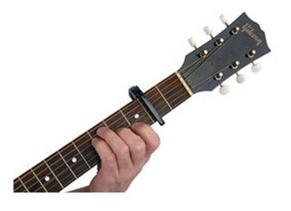 Planeta Ondas Ns Triaccion Cejilla Negro 1