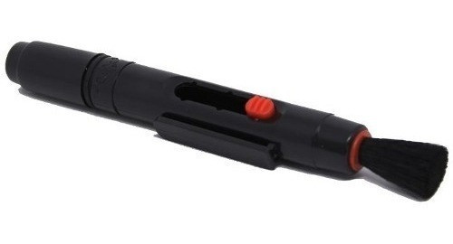 Caneta Limpeza Lp-01 Lp01 Greika Câmeras Profissionais 0