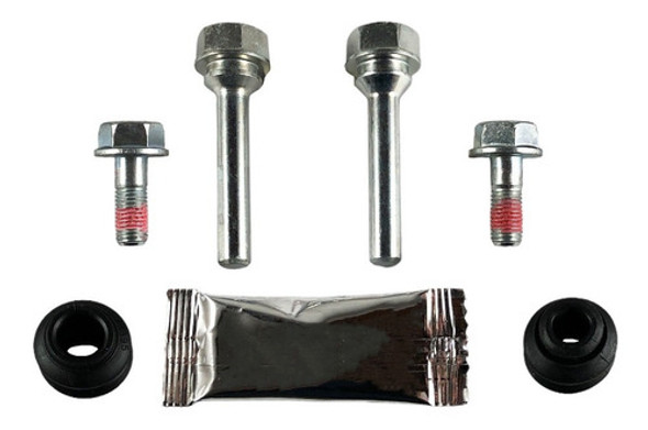 Pernos Corredera Mordaza Kia Sportage 0 Pernos Corredera Mordaza Kia Sportage 0