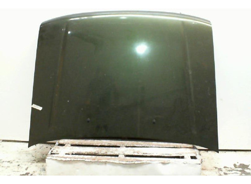 Capot Nissan Pathfinder 1998 - 291826 0