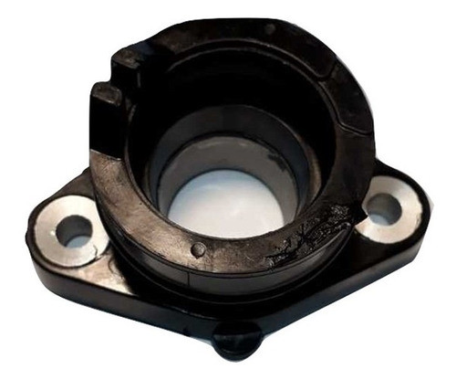 Tubo Admision 2t 125cc 30mm Competicion 0