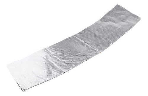 Isolamento Térmico Da Carenagem Da Da Motocicleta Para 0