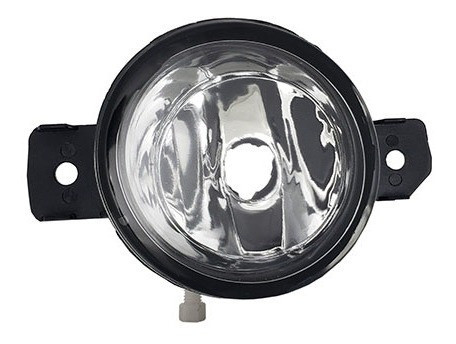 Faro Auxiliar Nissan Note 15/ Izquierdo Calidad Original 0