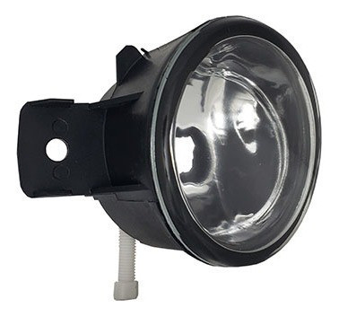 Faro Auxiliar Nissan Note 15/ Izquierdo Calidad Original 1