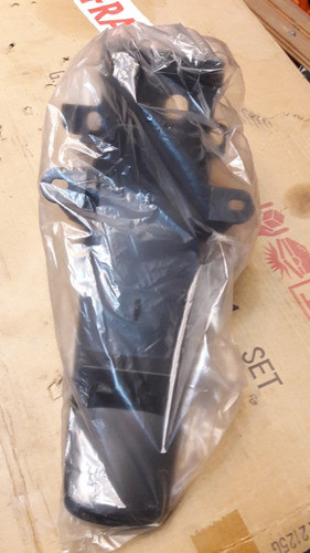 Guardabarro Trasero Honda Wave 100 1