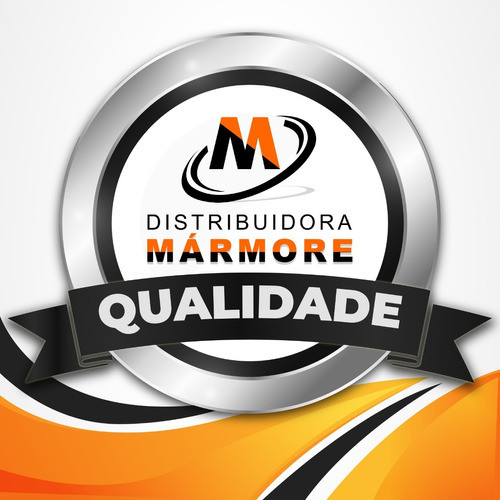 Kit 30 Placas P/ 1 Tomada + 1 Tomada 4x4 Linha Pollar 1