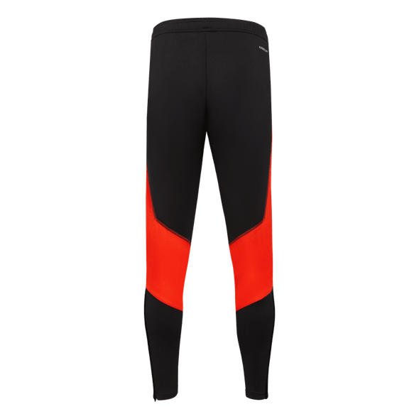 Adidas River Plate Training Pants | Official Club Crest | Support Your Team | Comfortable Fit