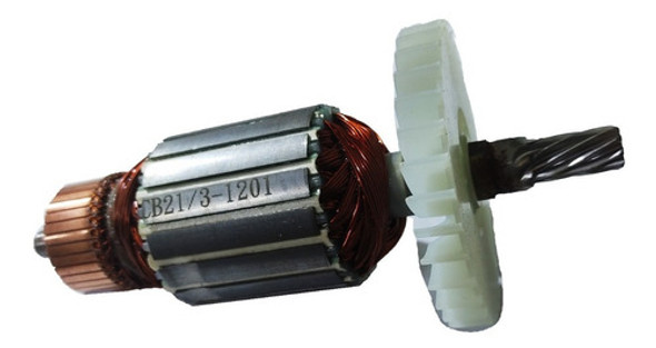 Repuesto Inducido Rotor Estator Ingletadora Lusqtoff Lqi2000 0 Repuesto Inducido Rotor Estator Ingletadora Lusqtoff Lqi2000 0
