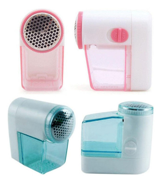 Papa Bolinhas Elétrico Com Reservatório Portatil 0 Papa Bolinhas Elétrico Com Reservatório Portatil 0