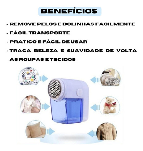 Papa Bolinhas Elétrico Com Reservatório Portatil 1 Papa Bolinhas Elétrico Com Reservatório Portatil 1