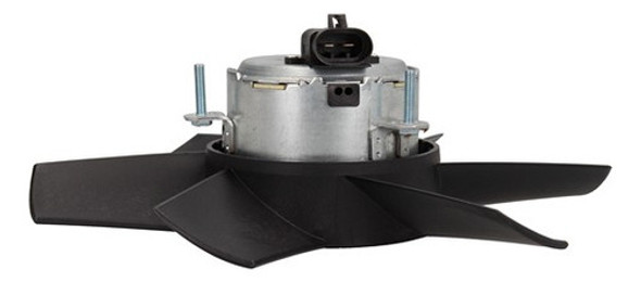 Electroventilador Tyc 48514 1