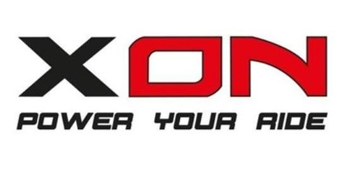 Suplementos Espaciadores Horquilla Bicicleta Alum. Negro Xon 1