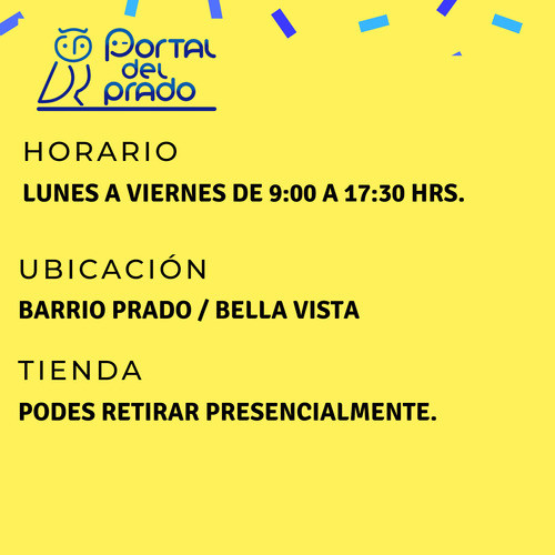 Caña Koi Carp G 2,40 2t Rotativo 1