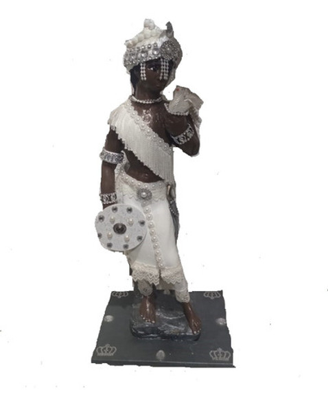 Imagen De Pae Oxala 0