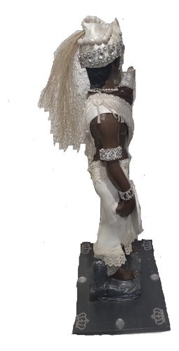 Imagen De Pae Oxala 1