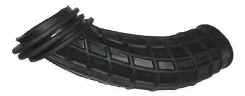 Acople De Carburador A Filtro Honda Xr  125l/150 - Bmd Motos 1