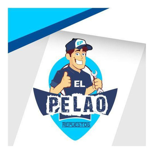 Bujía Precalentamiento Para Volvo S80 2.4 D / D5 D5244 T / T 1