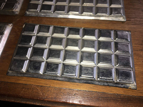 Molde Chocolate Antiguo Suizo Patiserie Chocolateros Precio1 1