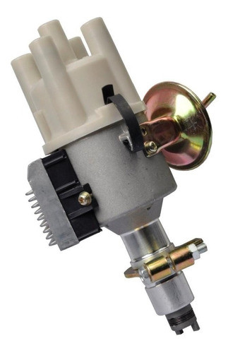 Distribuidor Electronico Renault Trafic 2000 0