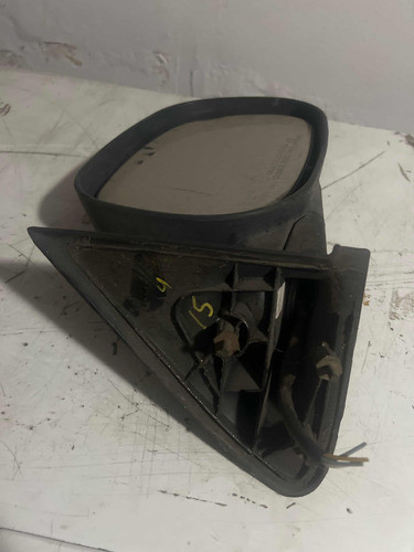 Espejo Eléctrico Derecho Orig. Dodge Dakota . 2000 1