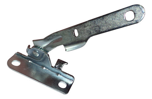 Bisagra Capot Izq.logan 0