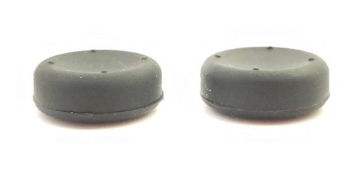 Extensor De Analogico Kontrol Freek Par Fino Universal 1