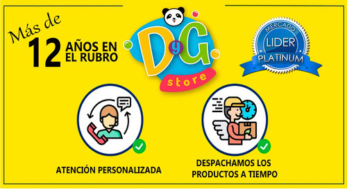 Peluches Ty Beanie Boos Muñeco 23cm Asher Original Wabro 1