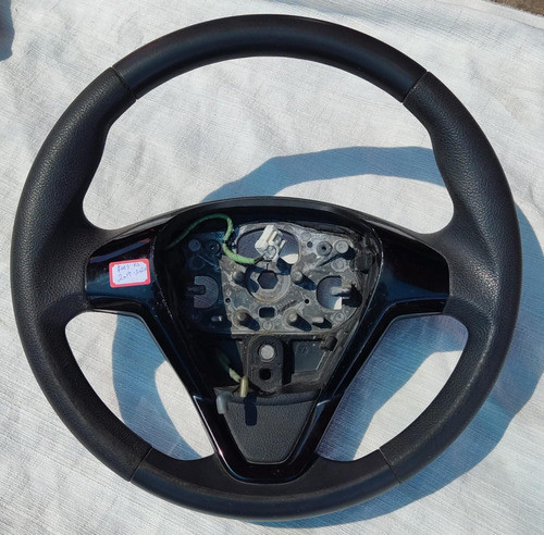 Volante Ford Ka 2019 - 2020 (plan Recambio) 0