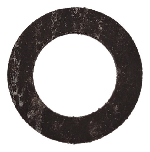 Junta Drenaje De Aceite Ybr125/ Xtz125 Original Yamaha Tua! 0