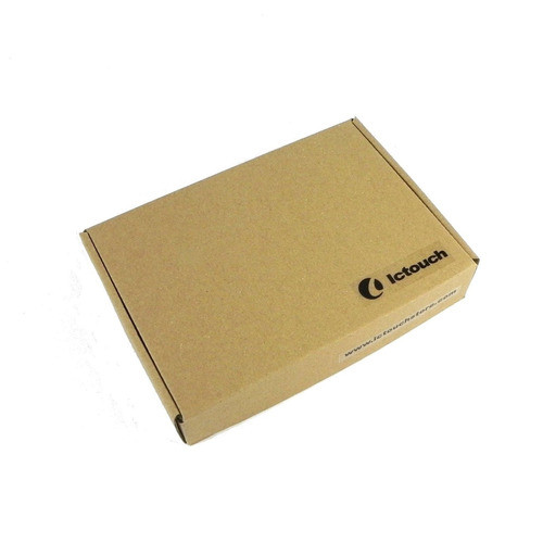 2000pcs 50value 1/4w Resistor De Película Surtido Kit U.s. V 1