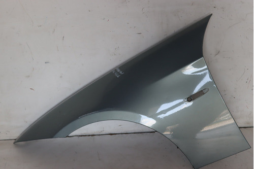 Guardabarro Izquierdo Bmw 320d E90 2008 Gn-106 0