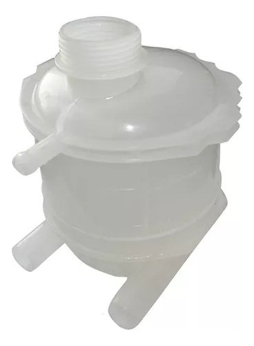 Deposito De Agua Renault Megane 0