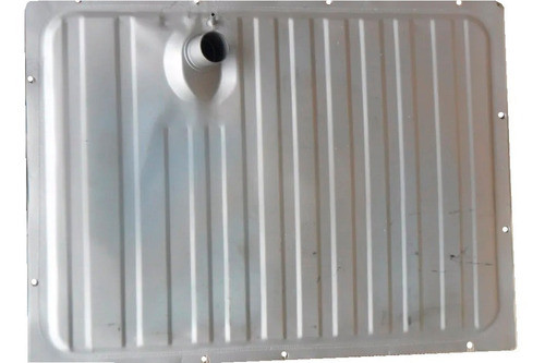 Tanque De Nafta De Ford Falcon Sedan Nuevo 62/81!!!! 0